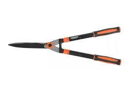 Sövényvágó ollók